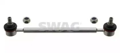 81 93 1717 SWAG Тяга / стойка, стабилизатор